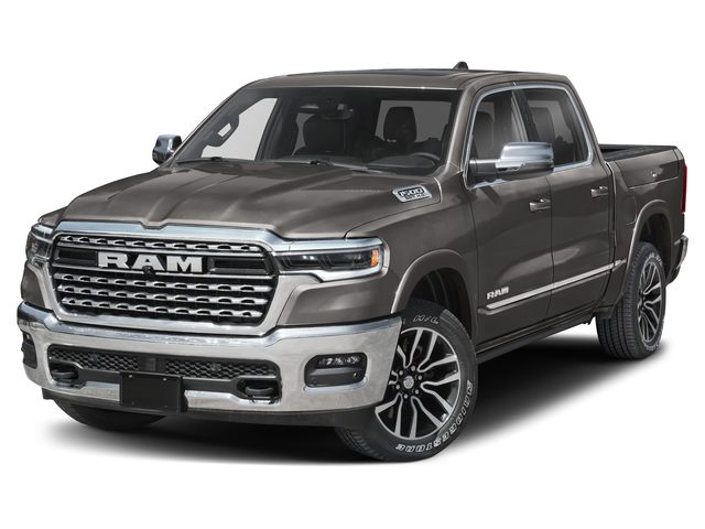 ram ram 1500 pickup 2025 1C6SRFPP2SN668206 image ram ram 1500 pickup 2025 1C6SRFPP2SN668206 image